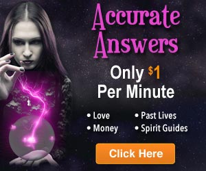AskNow psychic service