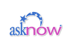 asknow.com